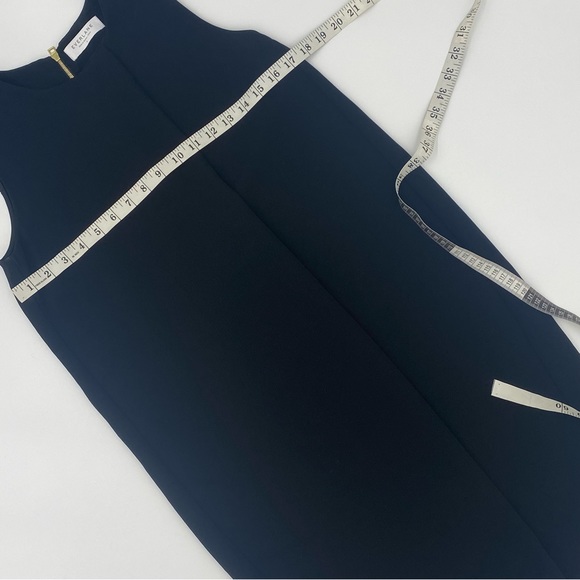 Everlane E2 Japanese GoWeave Dress - Picture 6 of 10